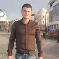 Отзыв от Дмитрий - Виза Destination Thailand